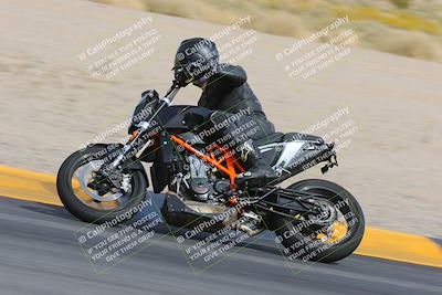 media/Mar-11-2023-SoCal Trackdays (Sat) [[bae20d96b2]]/Turn 11 (940am)/